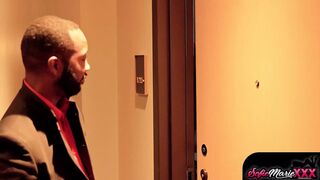 MILFs Sofie Marie And Texas Patti Shares BBC For Birthday