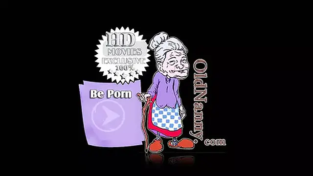 Close-up of wet pussy✌