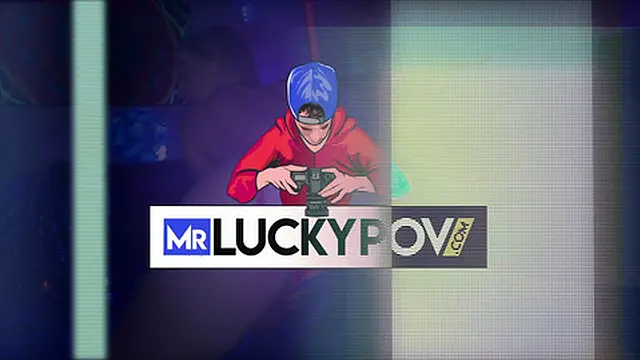 Curvy trio with sizzling hot babes Emma Magnolia and Tomie Tang