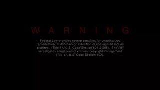 Super Hpt MILFs Poizon Ivy and Lisa Rivera Play with Thick Red Teen in the Shower