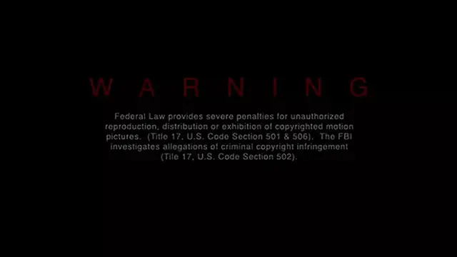 Hot MILF Poizon Ivy and Lisa Rivera tease thick red teen in the shower🚿