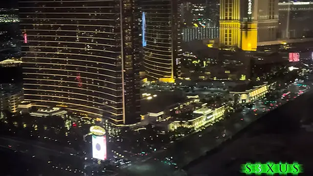 Sweet Surrender Vol 42 - Intimate Union - Laney Grey & Linzee Ryder