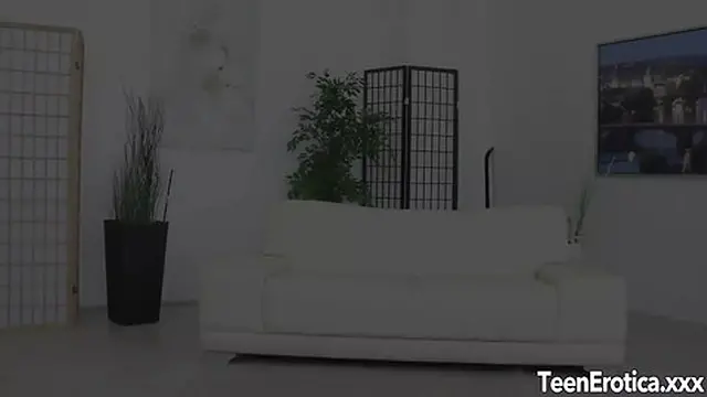 Triple Pleasure &mdash;  Shared Desire