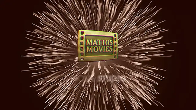 Skinny Teen Becomes Couple's Snack! Hot Lesbian Action and Destroyed Asshole in Motel