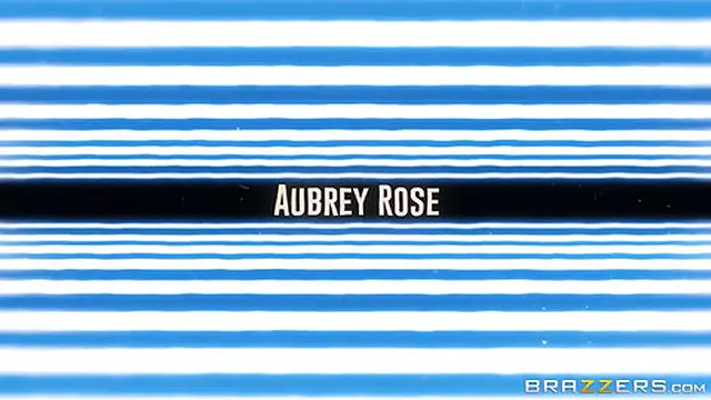 Tight and Tanned Part 2