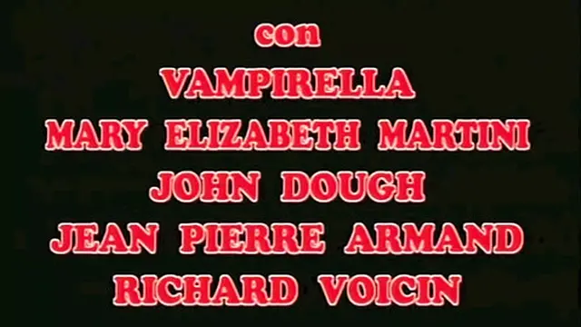 Angelica Bella and Her Friends &mdash;  All Naughty😈 and Horny🥵 &mdash;  Just Craved to Cum