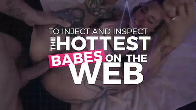 Bold Bella Luna Seducing Lana Smalls In Explicit Play