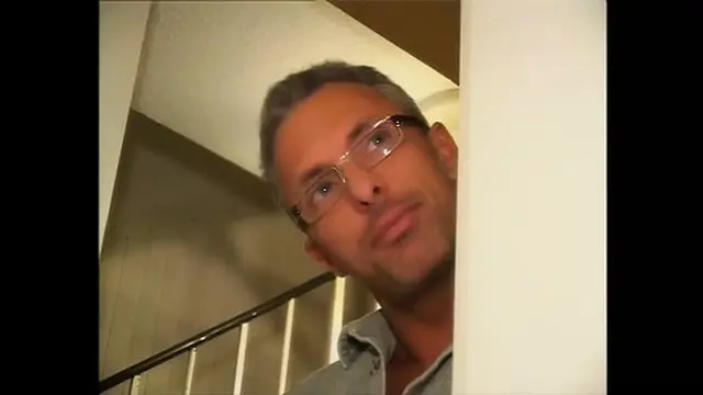 Hot Lesbians Savor Pussy🌮️ and Threesome Action