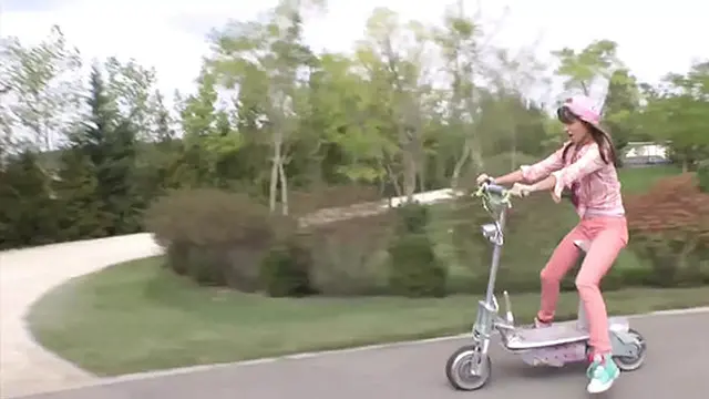 Two stunning teens enjoying intense anal👌 pleasure