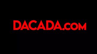 Let Dacada Be Your Naughty Birthday Gift