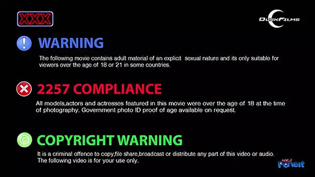 Devon Breeze and Lucy Lane - 3 Some Take 2