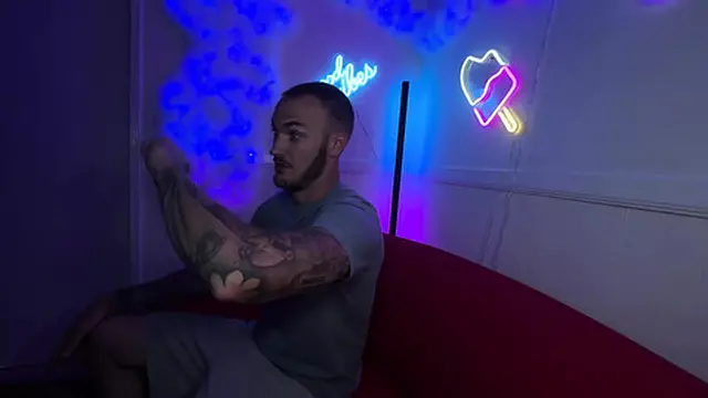 She Convinces Them to Do Everything