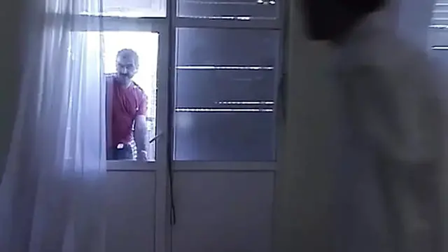 Il118 - Change Her 3