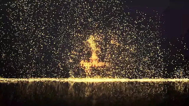 Alexis Malone & Jassie James Share a Hard Cock and Crave Every Drop