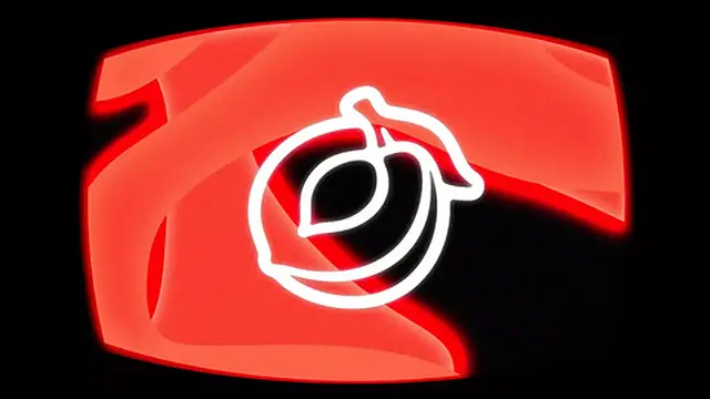 Murial and Seraphina Sky Satisfied On Sunday Wild Threesome