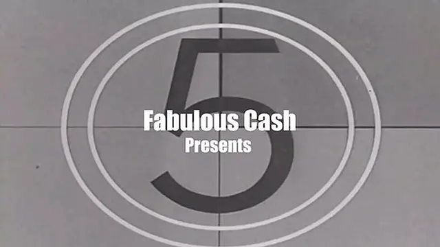 Chloe Rose Sucks Daddys Cock🍆 And Swallows Charlie Fordes Pussy🌮️