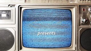Vintage Porn Retro Erotic Theatre - Femme Scouts