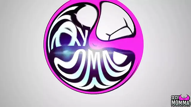 Step daughter Silvia enjoys a fuck lesson