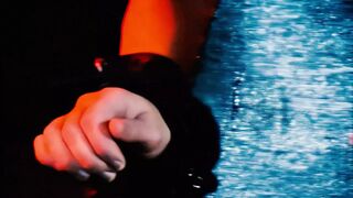 Four Way Fun With Gia Paloma In Explicit Playtime