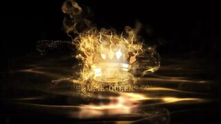Cherri Creampie Queens HD