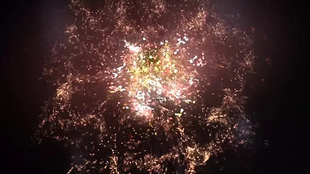 Explore My Girlfriend′s Tight Ass🍑 with Simply Anal👌