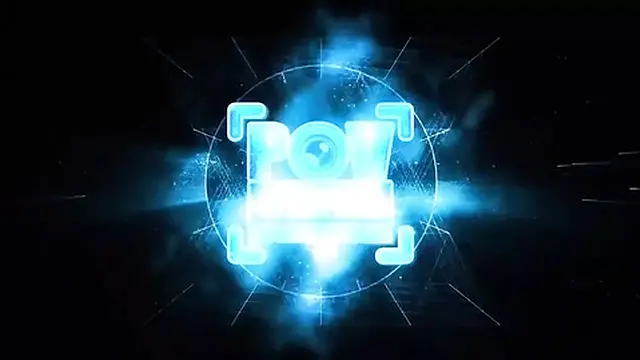 Chloe Lane and Maci May Explore Passionate Intimacy in Povmania