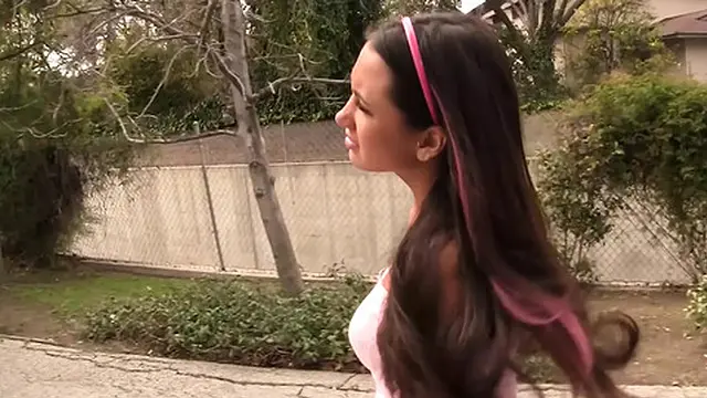 s3 - licking pussy🌮️ and cum swapping lesbians