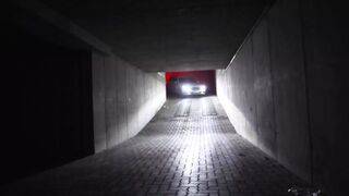 Compilation, Detectives Solve Their Cases with Fucking and Threesomes, Anal.