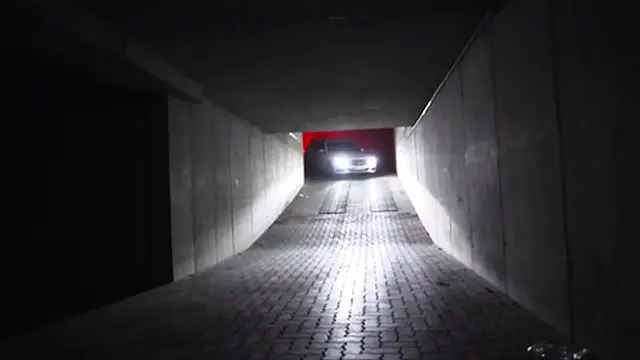 Compilation, Detectives Solve Their Cases with Fucking and Threesomes, Anal