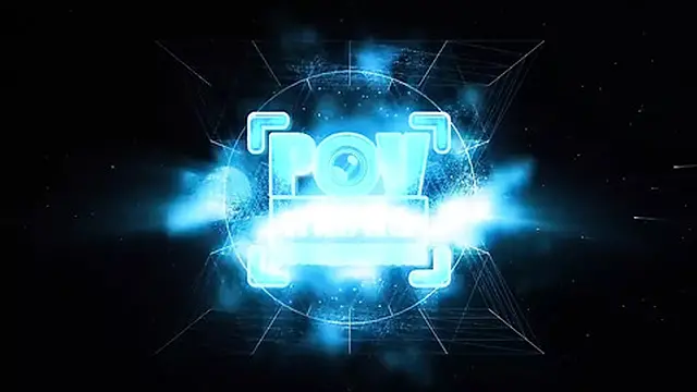 Two Horny🥵 Sluts Maci May and Riley Reyes Seek Wild Sex! Povmania