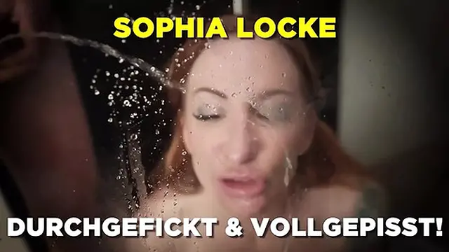 Ggg German - Deepthroat Discipline: No Gag Reflex