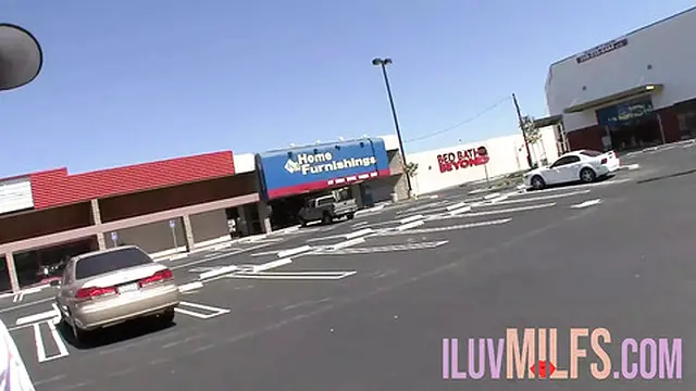 Dark-haired beauties share a hot trio with a thick pole