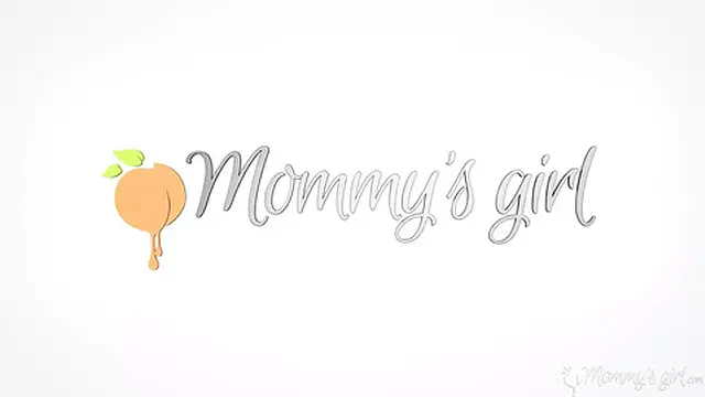 Mommy's Girl - Jealous Gianna Dior Joins Stepmom Katie Morgan & Bestie Hazel Grace in Hot Threesome