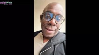 A Few Croiss... Are Enough to Fuck 2 MILFs Diablesse and Lumacarie