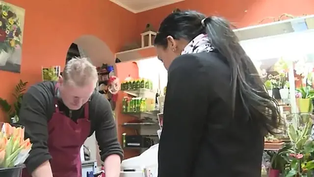 Promi Jager 2 - Part 1