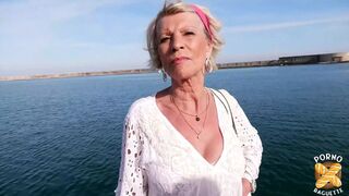 Still 70, Eva seeks youthful cock🌭 duo, naughty😈 desires unquenched