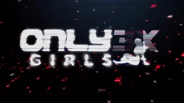 Alex Chance and her friends are closer than ever by Only3x girls