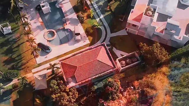 she licks my ass🍑 clean at GGmansion