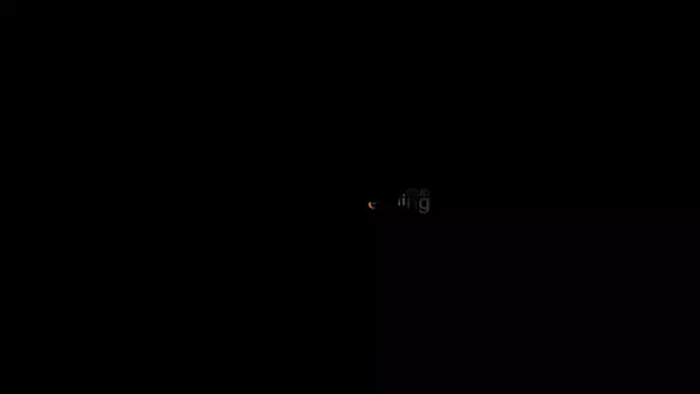 Two hot lesbian babes having wrestling while the boy is watching