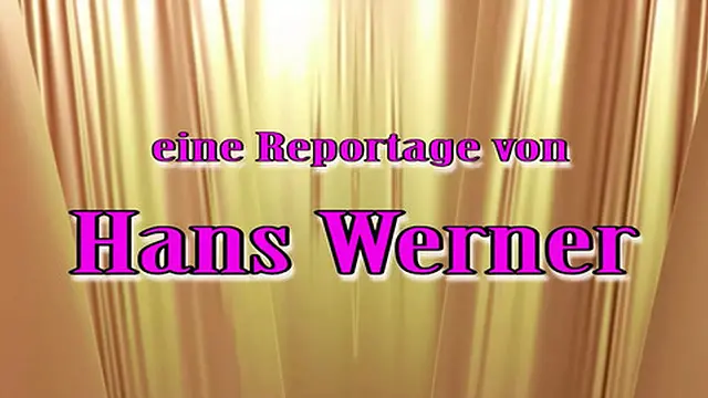 Neighbors′ Hot Love Gets Wild