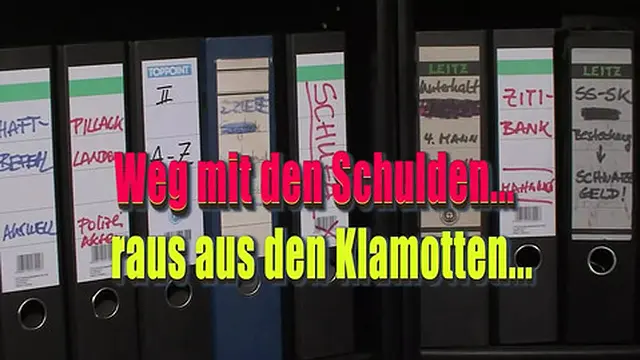 Petra Wega Threesome Undress to Fuck