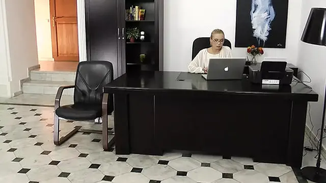 Russianwater trio piss licks and swallow