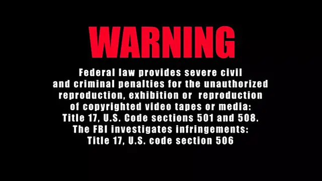 Biphoria Gilligan′s Bi-land - Parody Scene 1