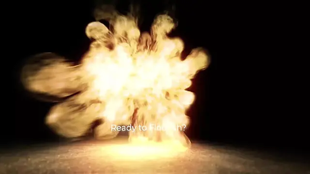 Philly Threesome as Sheemthedream Takes on Yazmin Royal and Jenn Cameron