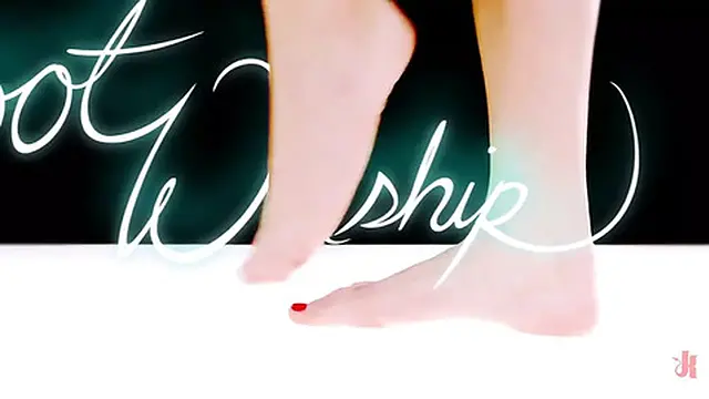 Hot rides and tight feet