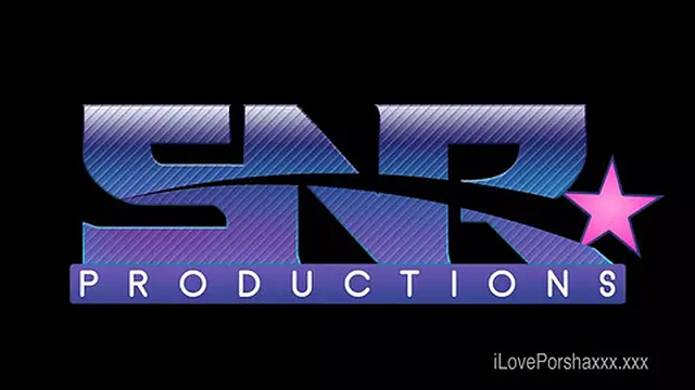 Double BJ and fucking