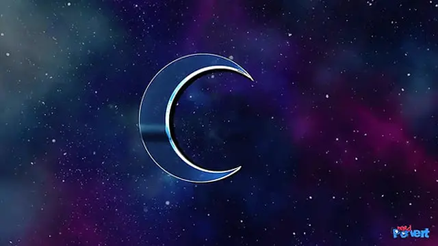 Rose Rosebud - Spit Roasting Whore