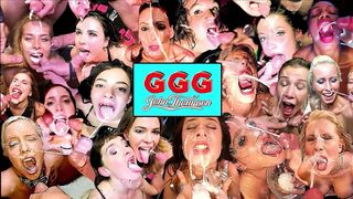 Ggg Big Tits Want to Fuck and Need Anal and Pee Too