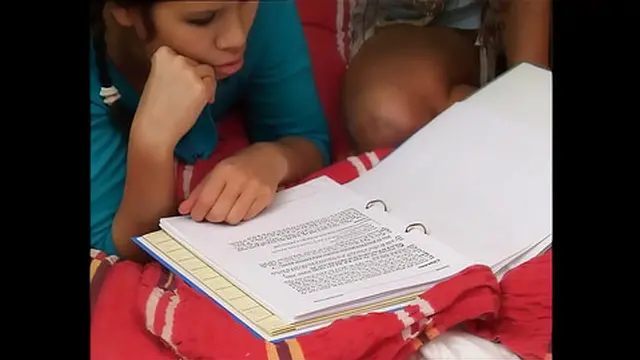 Sweetheart Lesbians and Rough Three Fingers — Deepthroat