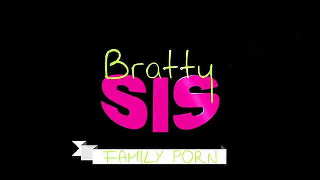 Go Get Your Step Brother - S1:e3